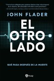 El otro lado (eBook, ePUB)