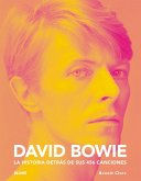 David Bowie (eBook, ePUB)