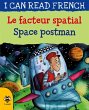 Space Postman/Le facteur spatial... - Bild 1