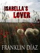 Isabella's Lover (eBook, ePUB) - Bild 1