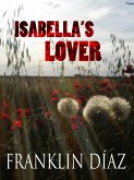 Isabella's Lover (eBook, ePUB)