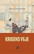 Krigens veje (eBook, ePUB) - Bild 1