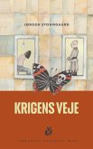 Krigens veje (eBook, ePUB)