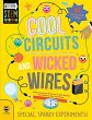 Cool Circuits and Wicked Wires (eBook,... - Bild 1