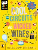 Cool Circuits and Wicked Wires (eBook, PDF) Cool Circuits and Wicked Wires (eBook, PDF)