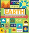Earth (eBook, PDF) - Bild 1