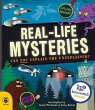 Real-life Mysteries (eBook, PDF) - Bild 1