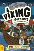Viking Adventure (eBook, PDF)