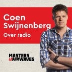 Coen Swijnenberg over Radio (MP3-Download)