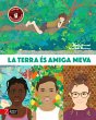 La Terra és amiga meva (eBook, ePUB) - Bild 1