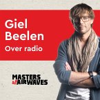 Giel Beelen over Radio (MP3-Download)