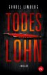 Todeslohn (eBook, ePUB) - Bild 1