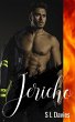 Jericho (Rigby Brothers, #6) (eBook,... - Bild 1