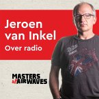Jeroen van Inkel over Radio (MP3-Download)