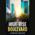 High-Rise Boulevard (MP3-Download)