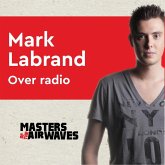 Mark Labrand over Radio (MP3-Download)