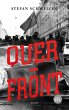 Querfront (eBook, ePUB) - Bild 1
