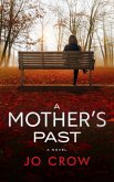A Mother's Past (eBook, ePUB)