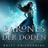 Barones der doden (MP3-Download)