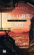 Kalubs End (eBook, ePUB) - Bild 1