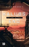 Kalubs End (eBook, ePUB)