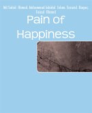 Pain of Happiness (eBook, ePUB)