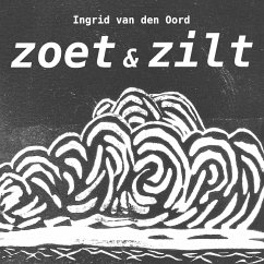Zoet & zilt (MP3-Download) - van den Oord, Ingrid