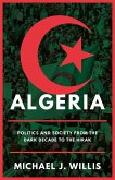 Algeria (eBook, ePUB)