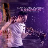 In-Between Flow In-Between Flow