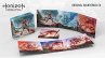 Horizon Forbidden West/Ost (6 Cd-Box... - Bild 1