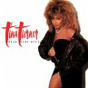 Break Every Rule (2022 Remaster) - Bild 1
