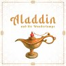 Aladdin (MP3-Download) - Bild 1