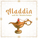 Aladdin (MP3-Download)