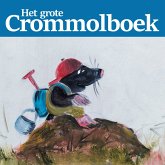Het grote Crommolboek (MP3-Download)