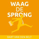 Waag de sprong (MP3-Download)