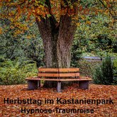 Herbsttag im Kastanienpark (MP3-Download)