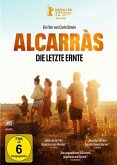 Alcarras: Die letzte Ernte
