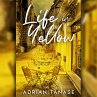 Life in Yellow (MP3-Download) - Bild 1