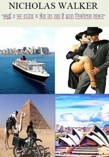 a a a 2 a a a a a a a a a a a a a a a a a a a a a a a a a a a a a a (eBook, ePUB) a a a 2 a a a a a a a a a a a a a a a a a a a a a a a a a a a a a a (eBook, ePUB)