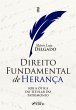 Direito fundamental de herança (eBook,... - Bild 1