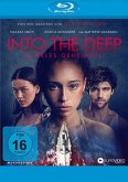 Into The Deep: Dunkles Geheimnis
