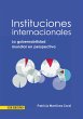 Instituciones internacionales (eBook,... - Bild 1