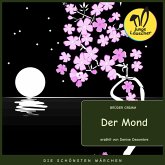 Der Mond (MP3-Download)