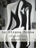 La Strana Donna (eBook, ePUB)
