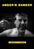 Anger'n Danger (eBook, ePUB) Anger'n Danger (eBook, ePUB)