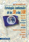 Estrategias ambientales de las 3R a las 10R (eBook, PDF)