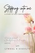 Stepping Into Me (eBook, ePUB) - Bild 1