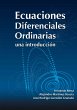 Ecuaciones diferenciales ordinarias... - Bild 1