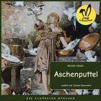 Aschenputtel (MP3-Download)