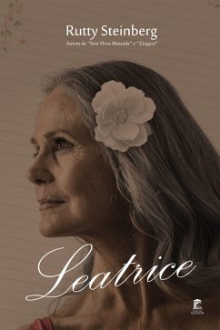 Cover Leatrice (eBook, ePUB)